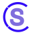 final logo (2) photoroom